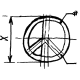 Identyfikacja wizualna